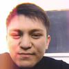 Илияс, 22, г.Балхаш Илияс, 22, г.Балхаш