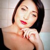 Kat, 27, г.Черкассы Kat, 27, г.Черкассы