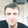 Николай, 27, г.Барановичи Николай, 27, г.Барановичи