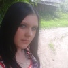 Natali, 24, г.Киреевск Natali, 24, г.Киреевск