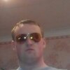 АНАТОЛИЙ, 23, г.Беломорск АНАТОЛИЙ, 23, г.Беломорск
