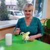 Nina, 66, г.Ташкент Nina, 66, г.Ташкент