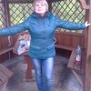 Вика, 44, г.Калининград Вика, 44, г.Калининград