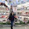 Венера, 50, г.Мозырь Венера, 50, г.Мозырь