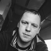 Александр, 25, г.Новая Ляля Александр, 25, г.Новая Ляля