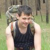 Владимир, 33, г.Ясиноватая Владимир, 33, г.Ясиноватая