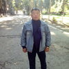 Виталий, 44, г.Ташкент Виталий, 44, г.Ташкент
