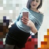Наталя, 21, г.Дубно Наталя, 21, г.Дубно