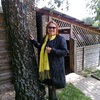 мирослава, 56, г.Каменка-Бугская мирослава, 56, г.Каменка-Бугская