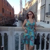 Юлия, 41, г.Kassel Юлия, 41, г.Kassel