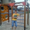 Сергей, 26, г.Белокуракино Сергей, 26, г.Белокуракино