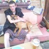 Виталик, 28, г.Васильков Виталик, 28, г.Васильков