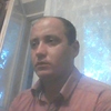 Владимир, 29, г.Волгодонск Владимир, 29, г.Волгодонск