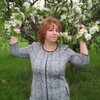 Юлия, 49, г.Москва Юлия, 49, г.Москва