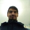Роман, 23, г.Можга Роман, 23, г.Можга