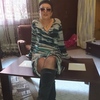 Антонина, 60, г.Валенсия Антонина, 60, г.Валенсия