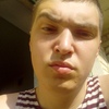 Олег, 21, г.Брянск Олег, 21, г.Брянск