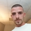 Jeremiah Lee, 33, г.Шривпорт Jeremiah Lee, 33, г.Шривпорт
