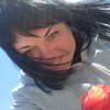 Аня, 36, г.Запорожье Аня, 36, г.Запорожье