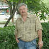 Вячеслав, 54, г.Теплодар Вячеслав, 54, г.Теплодар