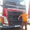 дмитрий, 29, г.Ивье дмитрий, 29, г.Ивье