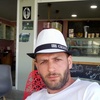 ΓΙΩΡΓΟΣ, 34, г.Афины ΓΙΩΡΓΟΣ, 34, г.Афины