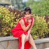 Ната, 47, г.Жуковский Ната, 47, г.Жуковский