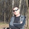 Юрий, 50, г.Тула Юрий, 50, г.Тула