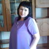 Виктория, 34, г.Черемхово Виктория, 34, г.Черемхово