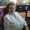 Юлия, 61, г.Миасс Юлия, 61, г.Миасс