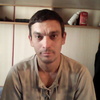 Александр, 36, г.Ленск Александр, 36, г.Ленск