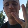 Марк, 32, г.Минск Марк, 32, г.Минск
