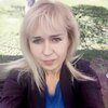 Света, 34, г.Иркутск Света, 34, г.Иркутск