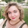 ирина кобылкина, 41, г.Ливны ирина кобылкина, 41, г.Ливны