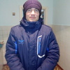 Дима, 43, г.Борзя Дима, 43, г.Борзя