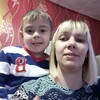 Оля, 33, г.Полоцк Оля, 33, г.Полоцк