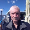 Сергей, 51, г.Кострома Сергей, 51, г.Кострома