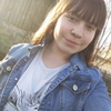 Полина, 18, г.Нижний Новгород Полина, 18, г.Нижний Новгород