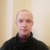 Александр, 38, г.Касли Александр, 38, г.Касли
