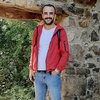 yaman, 28, г.Анталья yaman, 28, г.Анталья