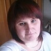 Любовь Кавкаева, 41, г.Новоспасское Любовь Кавкаева, 41, г.Новоспасское