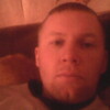 Александр, 29, г.Боровской Александр, 29, г.Боровской