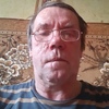 Василий, 58, г.Переславль-Залесский Василий, 58, г.Переславль-Залесский