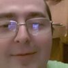 Sergejus, 37, г.Панявежис Sergejus, 37, г.Панявежис