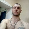 Роман, 32, г.Николаев Роман, 32, г.Николаев