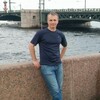 Евгений, 41, г.Лосино-Петровский Евгений, 41, г.Лосино-Петровский