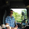 Денис, 36, г.Столбцы Денис, 36, г.Столбцы