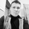 Алексей Рожков, 37, г.Тамбов Алексей Рожков, 37, г.Тамбов