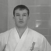 саша, 24, г.Душанбе саша, 24, г.Душанбе