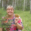Ирина, 32, г.Гурьевск Ирина, 32, г.Гурьевск